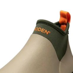 GRØN IRENE WATERPROOF