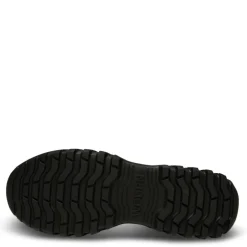GRØN IRENE WATERPROOF