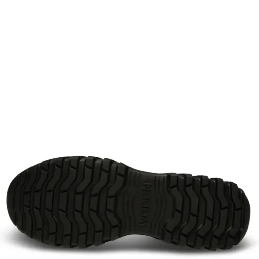 GRØN IRENE WATERPROOF