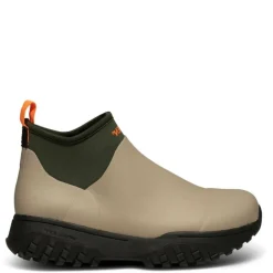 GRØN IRENE WATERPROOF