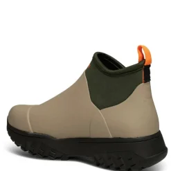 GRØN IRENE WATERPROOF