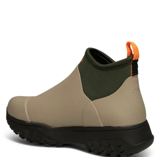 GRØN IRENE WATERPROOF
