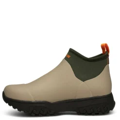 GRØN IRENE WATERPROOF