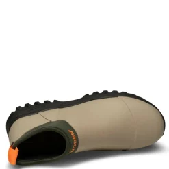 GRØN IRENE WATERPROOF