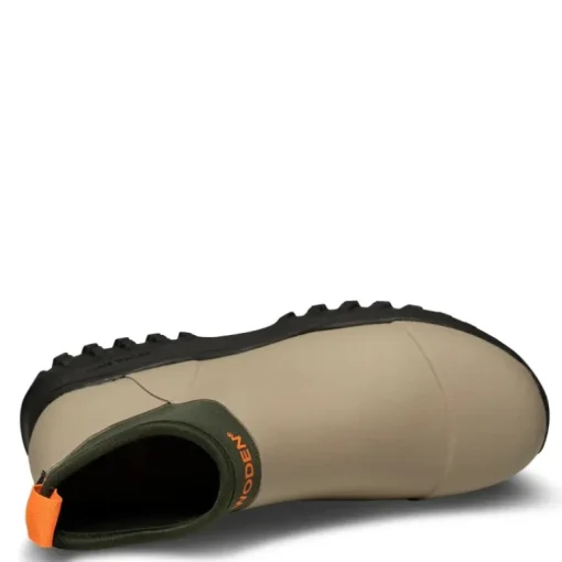 GRØN IRENE WATERPROOF
