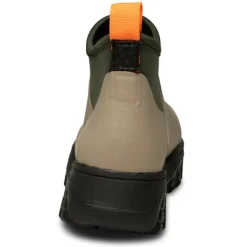 GRØN IRENE WATERPROOF