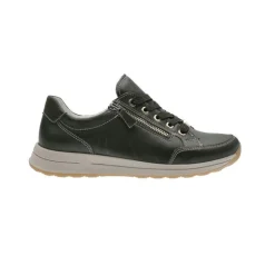 GRØN OSAKA SNEAKERS