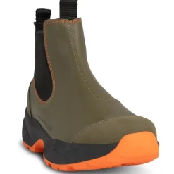 GRØN SIRI WATERPROOF