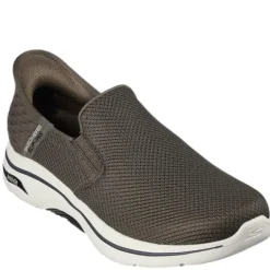 GRØN SLIP-INS: GO WALK ARCH FIT 2.0 - HANDS FREE