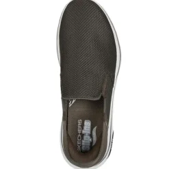 GRØN SLIP-INS: GO WALK ARCH FIT 2.0 - HANDS FREE
