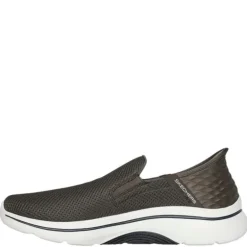 GRØN SLIP-INS: GO WALK ARCH FIT 2.0 - HANDS FREE