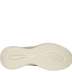 GRØN SLIP-INS ULSTRA FLEX 3.0 - RIGHT AWAY