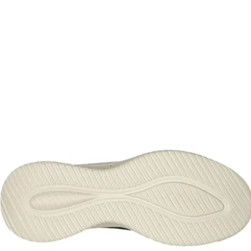 GRØN SLIP-INS ULSTRA FLEX 3.0 - RIGHT AWAY