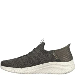 GRØN SLIP-INS ULSTRA FLEX 3.0 - RIGHT AWAY
