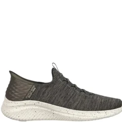 GRØN SLIP-INS ULSTRA FLEX 3.0 - RIGHT AWAY