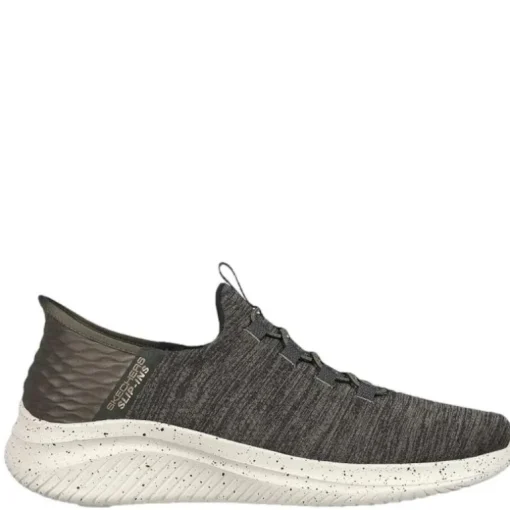 GRØN SLIP-INS ULSTRA FLEX 3.0 - RIGHT AWAY
