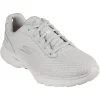 GRÅ/PINK VENECIA SNEAKER