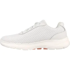 GRÅ/PINK VENECIA SNEAKER
