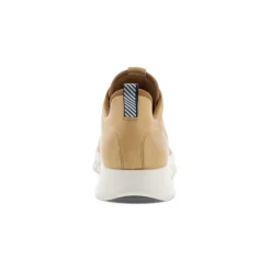GRUUV CAMEL SNEAKER