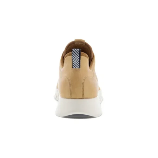 GRUUV CAMEL SNEAKER