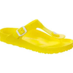 GUL BADESANDAL