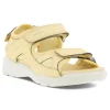GUL BIOM RAFT SANDAL