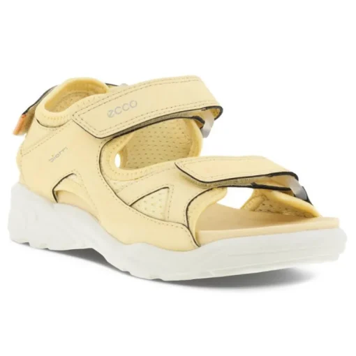 GUL BIOM RAFT SANDAL