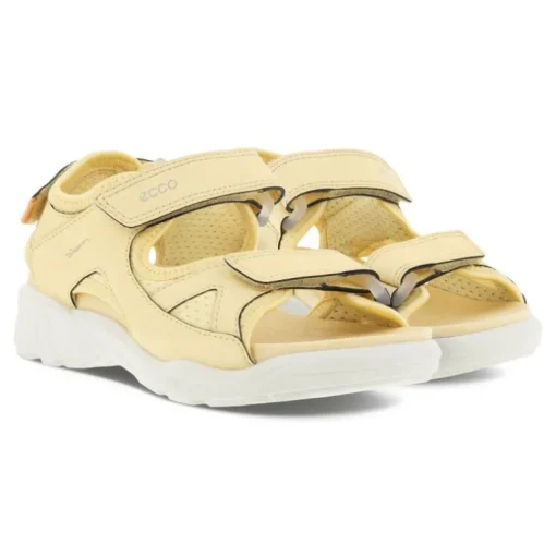 GUL BIOM RAFT SANDAL
