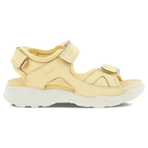 GUL BIOM RAFT SANDAL