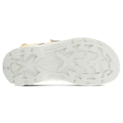 GUL BIOM RAFT SANDAL