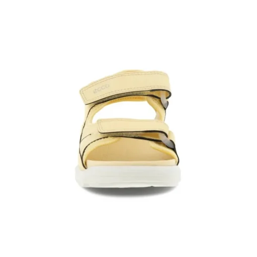 GUL BIOM RAFT SANDAL