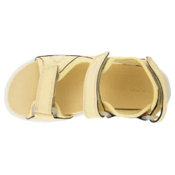 GUL BIOM RAFT SANDAL