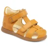 GUL FLORIAN SANDAL