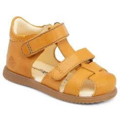 GUL FLORIAN SANDAL