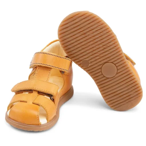 GUL FLORIAN SANDAL