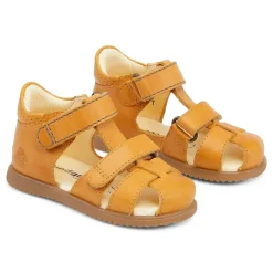 GUL FLORIAN SANDAL