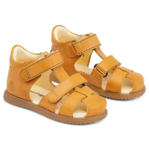 GUL FLORIAN SANDAL