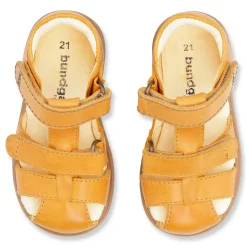 GUL FLORIAN SANDAL