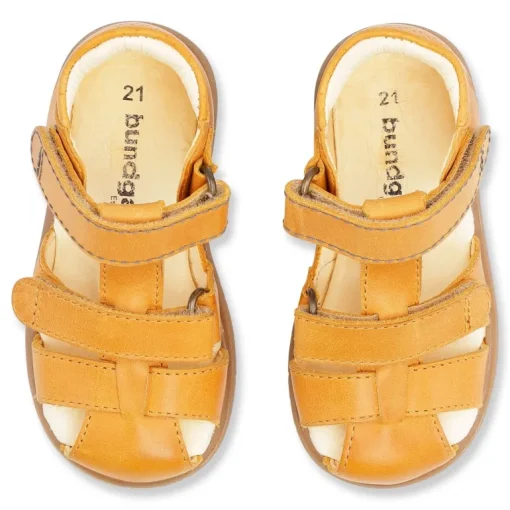 GUL FLORIAN SANDAL