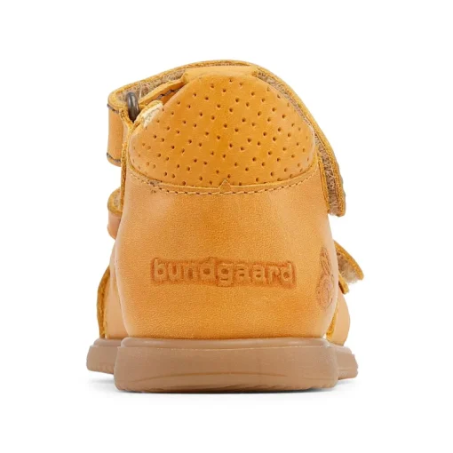 GUL FLORIAN SANDAL
