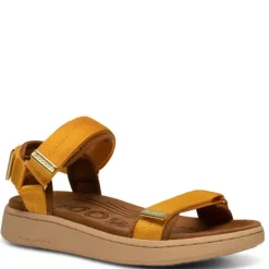 GUL LINE SANDAL