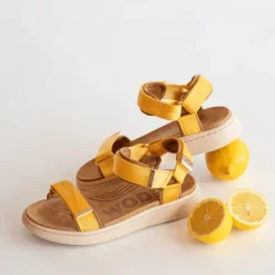 GUL LINE SANDAL