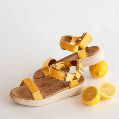 GUL LINE SANDAL