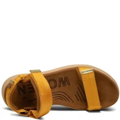GUL LINE SANDAL