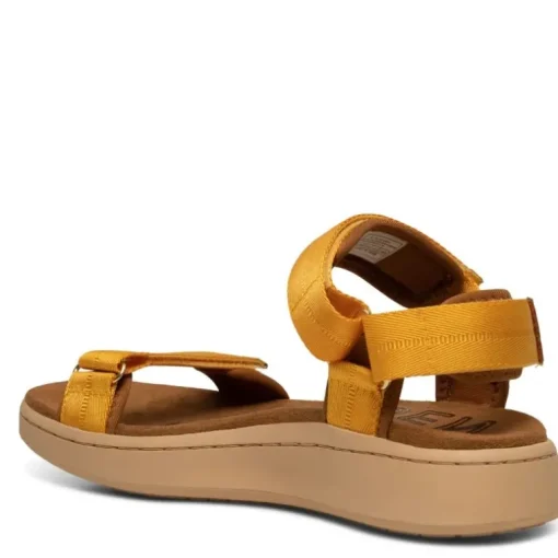 GUL LINE SANDAL