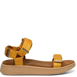GUL LINE SANDAL