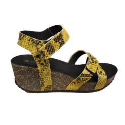 GUL SANDAL