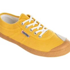 GUL SNEAKER