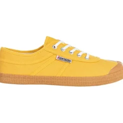 GUL SNEAKER