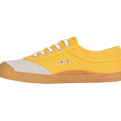 GUL SNEAKER